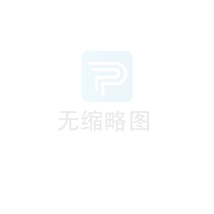 2024年度企業(yè)社會責(zé)任報(bào)告