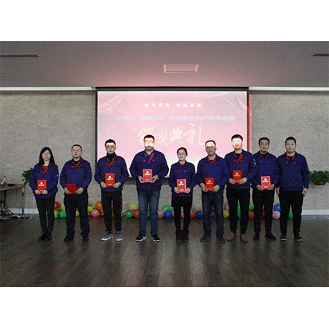 ���(d��ng)�L(f��ng)��