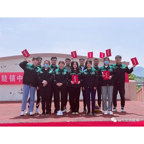 ���(d��ng)�L(f��ng)��