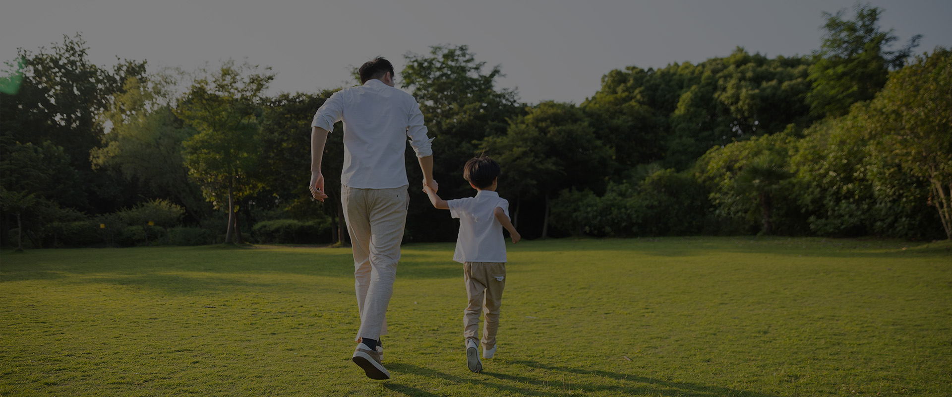 ���_(d��)���������I(l��ng)��������