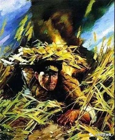 1652151107624820.jpg 640(1).jpg